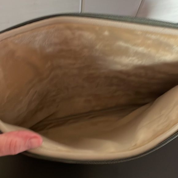 Camouflage 14” Laptop Sleeve NWOT - Picture 4 of 5